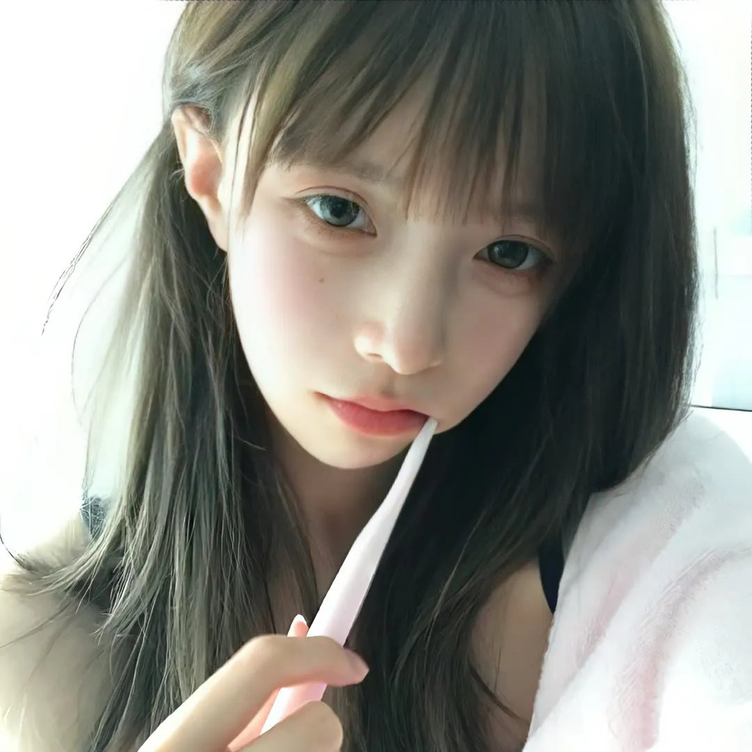 吾爱吾诗