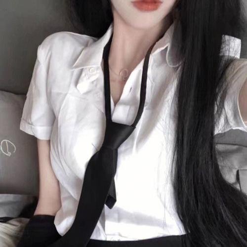 绝 ‧ 种