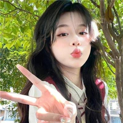 废柴联盟第二季