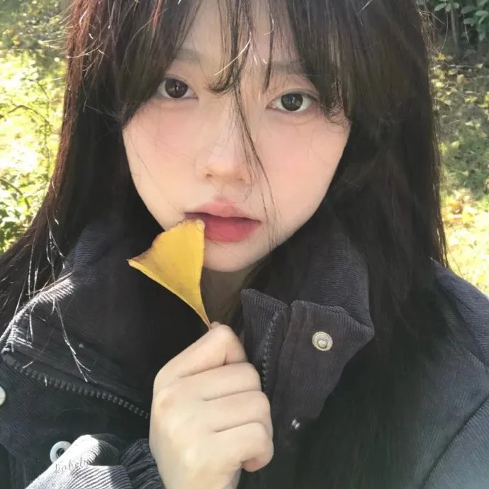 魔物娘的医生