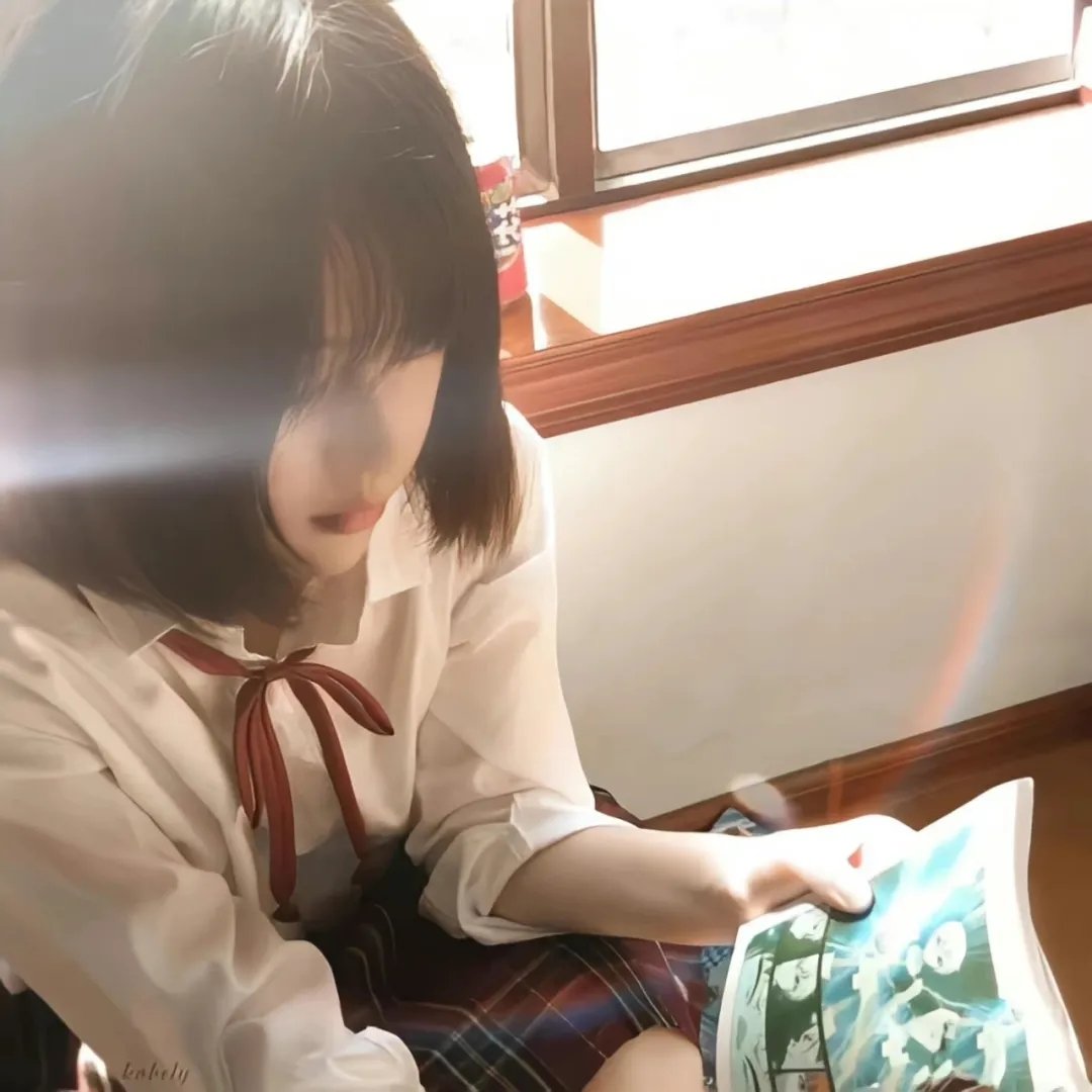 陷阱2015