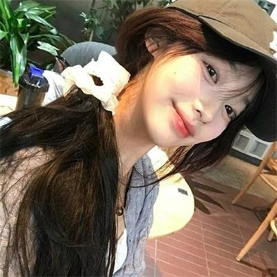 不要回头