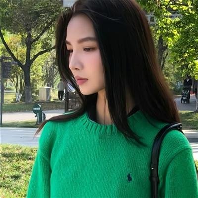 美国大兵
