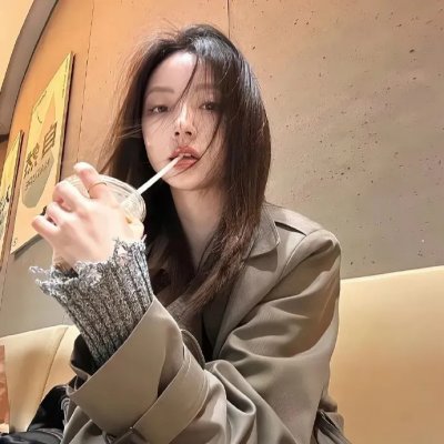 拂晓的尤娜