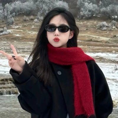 爱的永恒欢乐