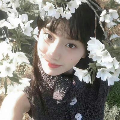 朱莉娅的困扰