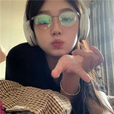 美人邦