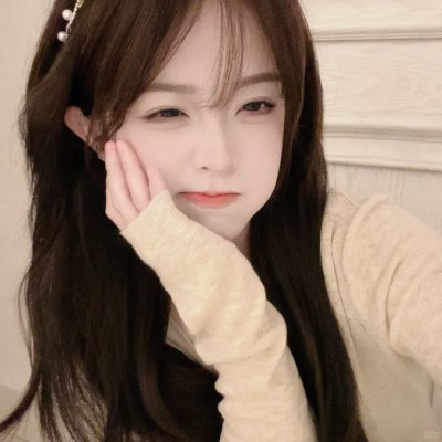 硝烟下的日常