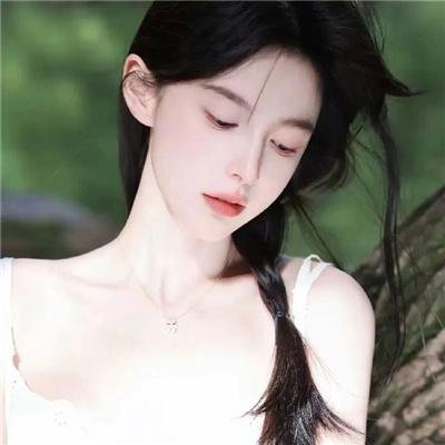 黑夜追凶