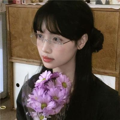 每天爱你8小时