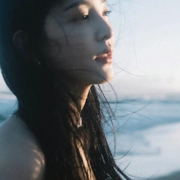 秘密的孩子