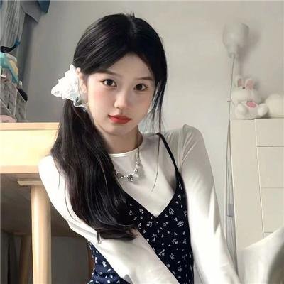 温柔的谎言