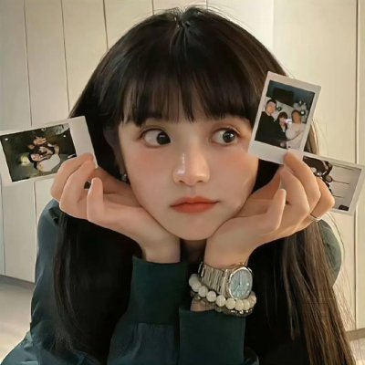最终仪式
