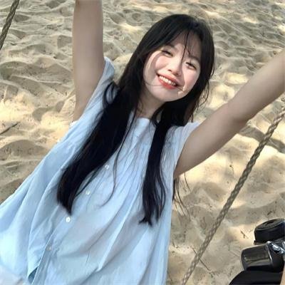 年青的岁月