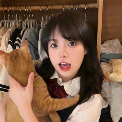 科学怪猴