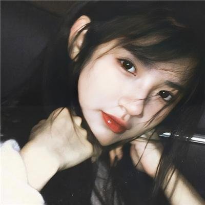 七海英雄