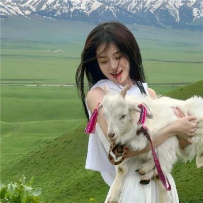 女色狼