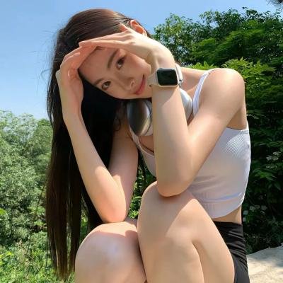 她和她的小鬼们