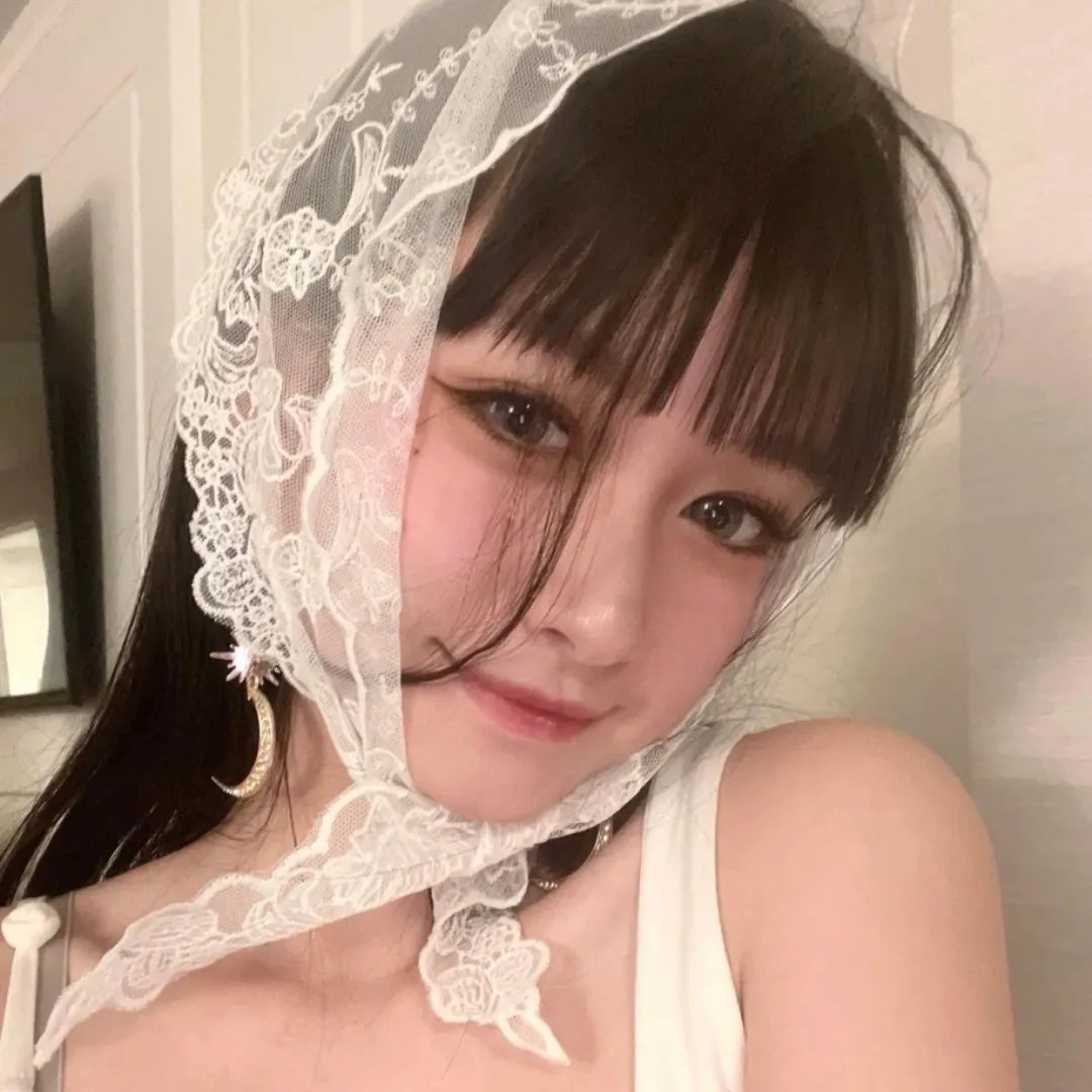 幸福山歌